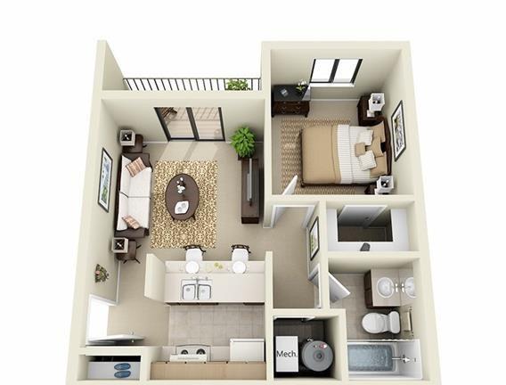 /static/images/house/16610/0edf50056596eb18728413a176cc5466.jpg