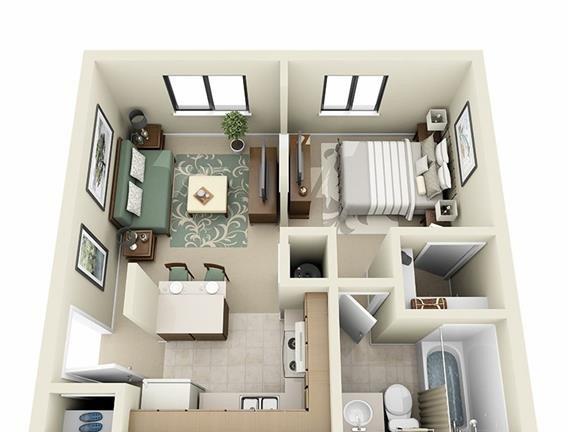 /static/images/house/16610/62ca42e7a5010e1833fbf14b2307bef9.jpg
