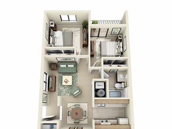 /static/images/house/16610/d3024771567130fb43604cc31ab4bcbe.jpg