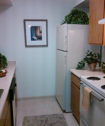 /static/images/house/16610/e3913f6739b2c9615a0ea362971c8b68.jpg