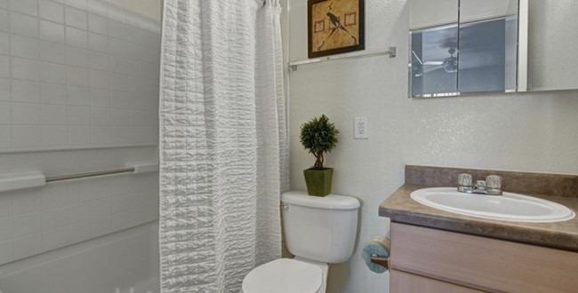 /static/images/house/16614/46cb70d15ddebb0d236007d020117d3c.jpg