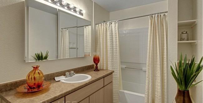 /static/images/house/16614/92f9840e480771d4918c2802a466c069.jpg