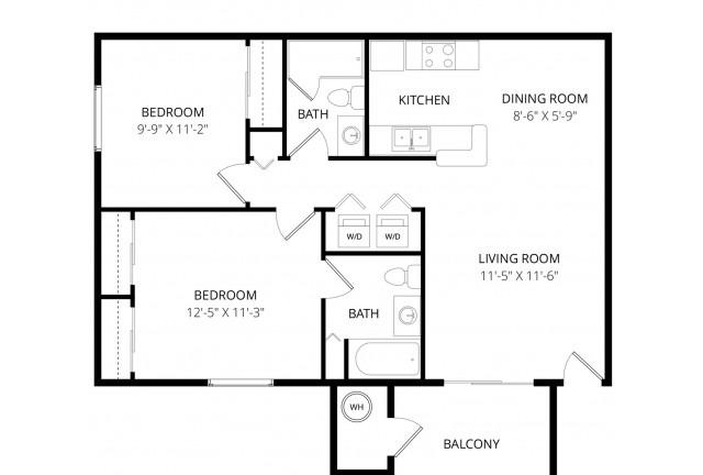/static/images/house/16614/94886c9c45973ccbc1327cda56875e3b.jpg
