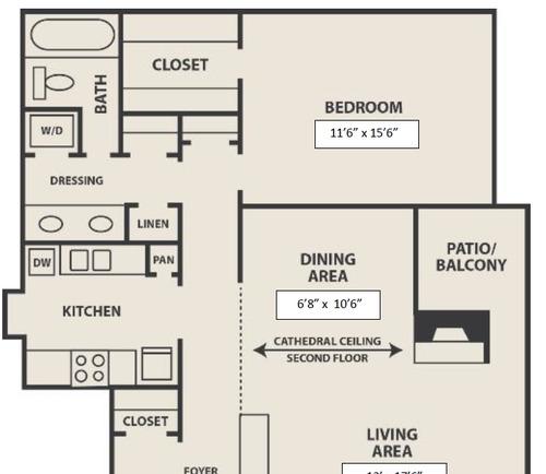 /static/images/house/16617/326bd542a46b443b9f59548690aa5ffd.jpg