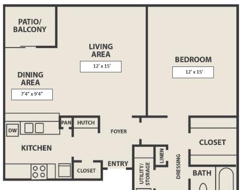 /static/images/house/16617/332446b04aae6734d2f6dafca49f7fb7.jpg