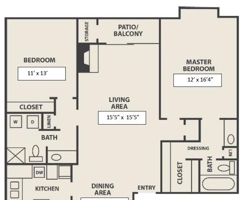 /static/images/house/16617/3ca3ea320c95b4838e298f00351a0206.jpg