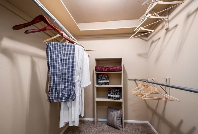 /static/images/house/16617/4a143f8c49d8ea51304e37ab00db025f.jpg