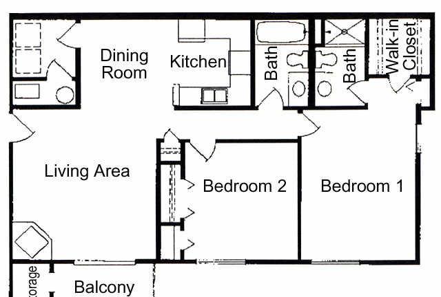 /static/images/house/16618/45ac7d40a10f218761ea7a91e72913e5.jpg