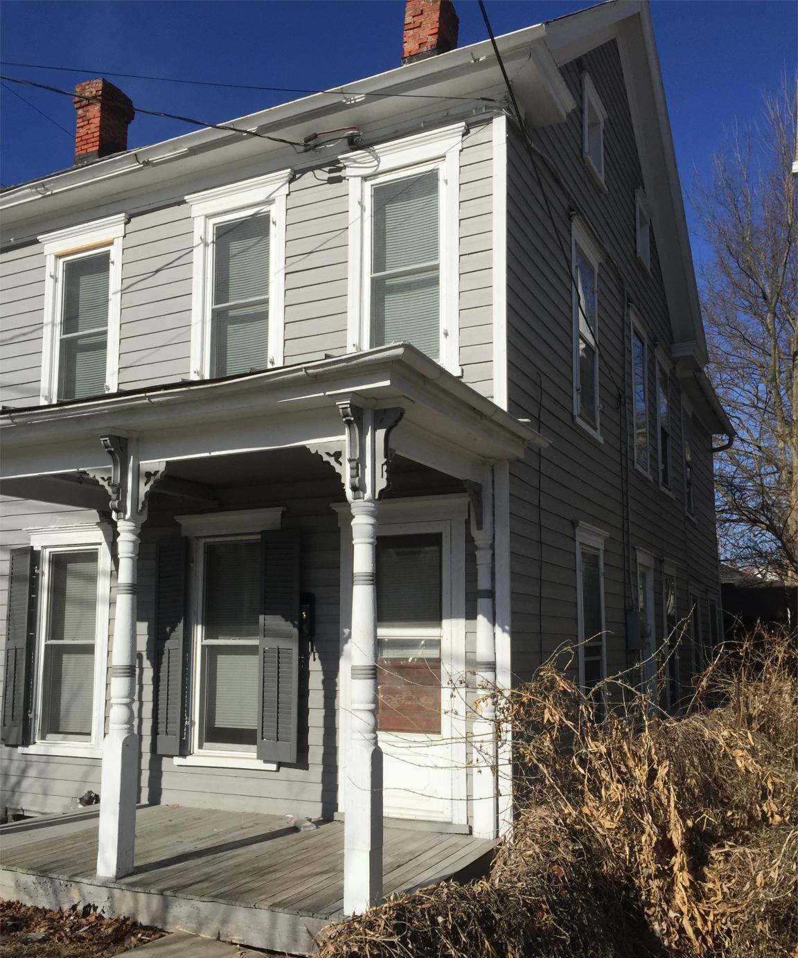 /static/images/house/1662/871a4159e0f988f3927448d2a27cde8a.jpg