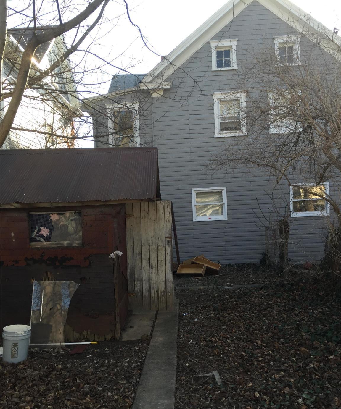 /static/images/house/1662/c4021fbd172fe9f8fe784d2c88d7868f.jpg