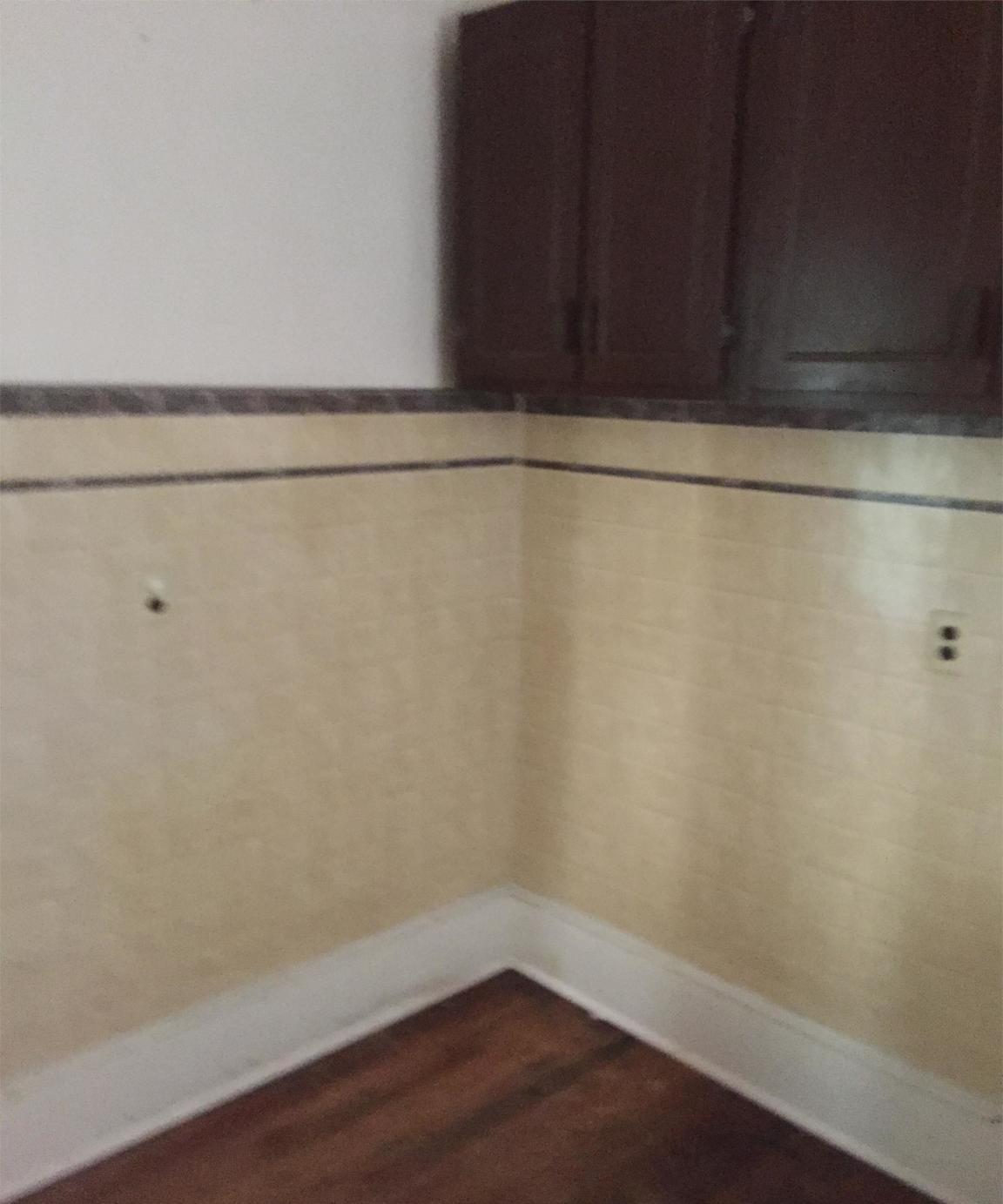 /static/images/house/1662/e763d938c1bccc44e545b36260806563.jpg