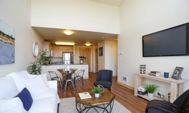 /static/images/house/16633/0315aff54f9a74ae4fbd8859b87bd71d.jpg
