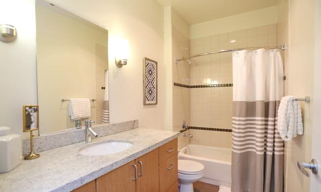 /static/images/house/16633/6c41fefcce310840fa52f439df11b08e.jpg