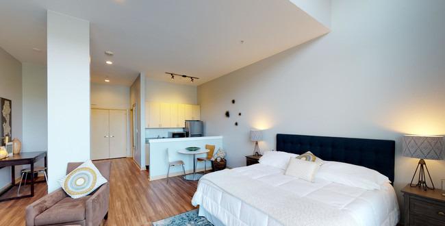 /static/images/house/16633/7942c44f17a3aee02fd0bf8342b953b8.jpg