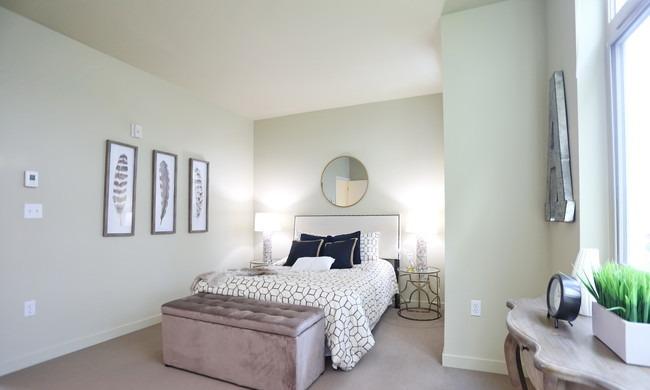 /static/images/house/16633/7bb2335a8e674855e0fad4a25c111bc7.jpg