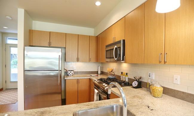 /static/images/house/16633/85369f70e5ea29bc2648b8ab1904a9d0.jpg