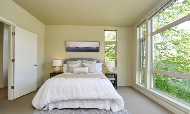 /static/images/house/16633/fdcd5ceb42ea5b4e725f66a8f98d8649.jpg