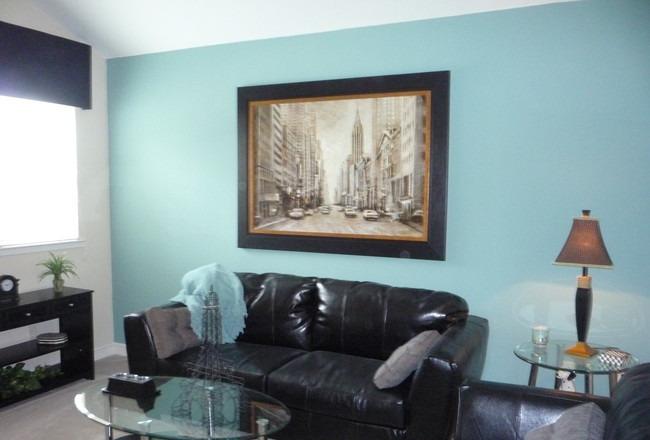 /static/images/house/16645/1bc0489e295938df9ab0285a3eb96aa9.jpg