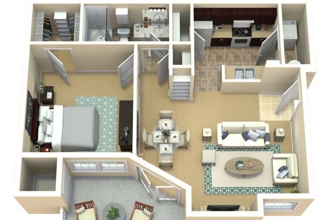 /static/images/house/16645/2acc6083f035ac116889bf1de492dde6.jpg