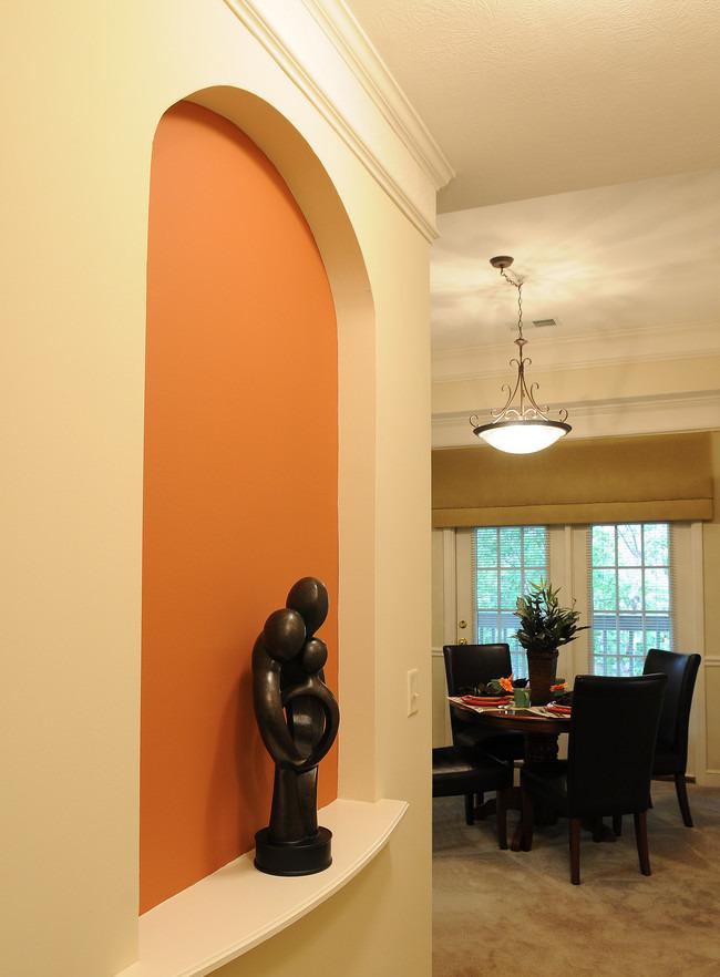 /static/images/house/16645/33c62feefa1211665bbda708900bf258.jpg
