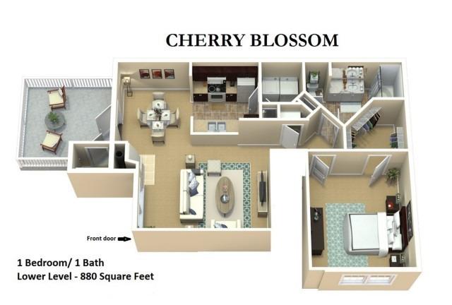 /static/images/house/16645/7988e47b6322792598c67a3b60dc37b8.jpg