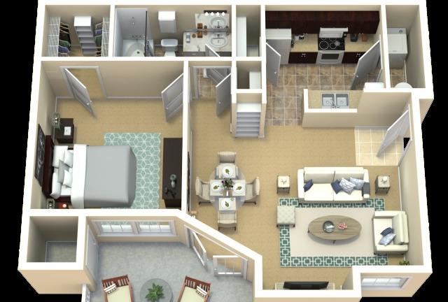 /static/images/house/16645/861e412b54d5b720a77f5bfd434a26b8.jpg