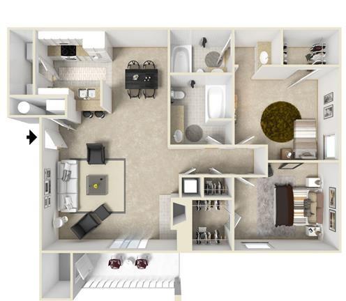 /static/images/house/16653/7317d912e3f7eb33d33e9529ad1d83cc.jpg