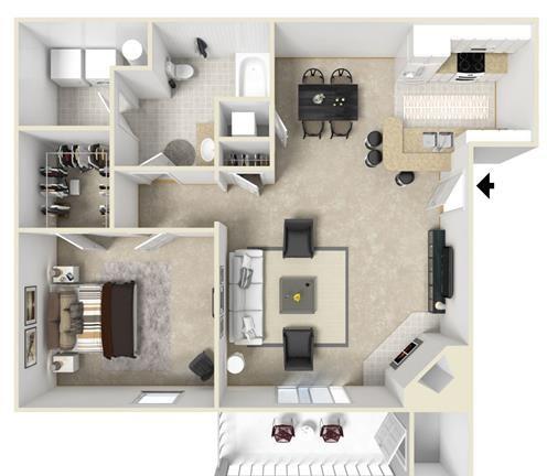 /static/images/house/16653/7d8704e6c7fcfb07b240ba550f49658e.jpg