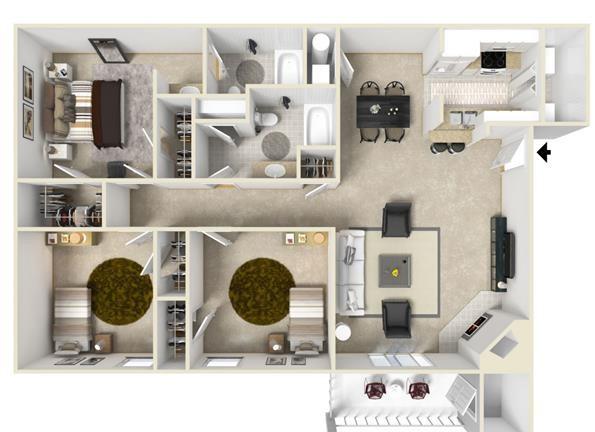 /static/images/house/16653/a6ba466e782094a8fa0b23762fb3008c.jpg