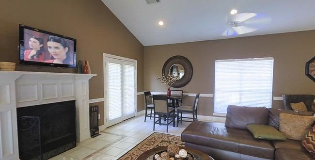 /static/images/house/16653/ca0c2dda8e29f679286aa6cdaca637be.jpg