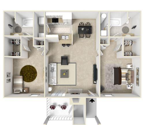/static/images/house/16653/d4f95e2ae266084f7407ba9c6a4e6406.jpg