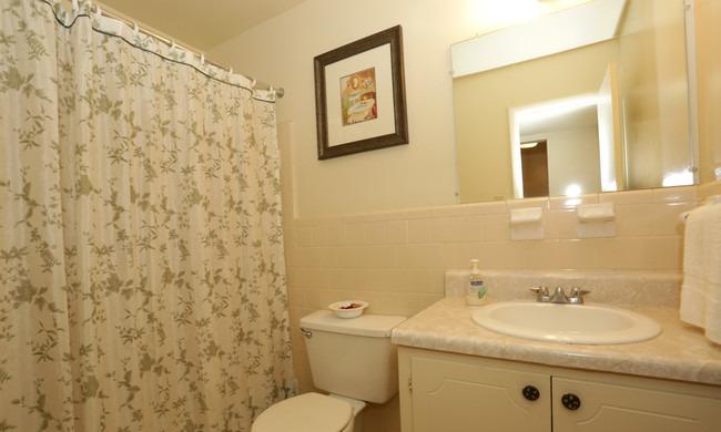 /static/images/house/16662/0d4e6b0a15f0cffa9cceb41078e4ce13.jpg