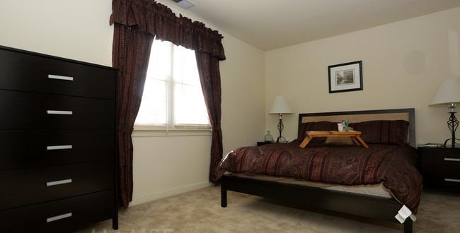 /static/images/house/16662/16343a73e03f0ac3df3a01de9a81db72.jpg
