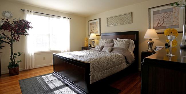 /static/images/house/16662/290a682e9ad59ba09e317144efde6358.jpg