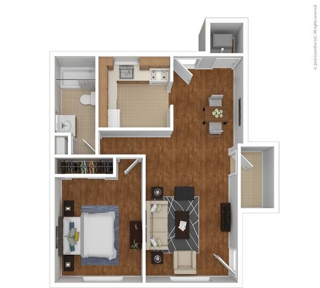 /static/images/house/16662/313ebe2757fc13762c5769067a60740c.jpg