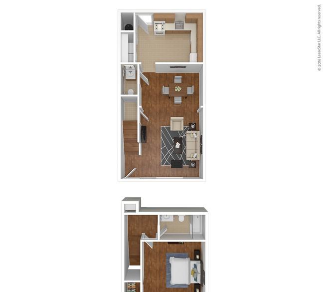 /static/images/house/16662/87f823f865f740f4dc589c14db20239c.jpg