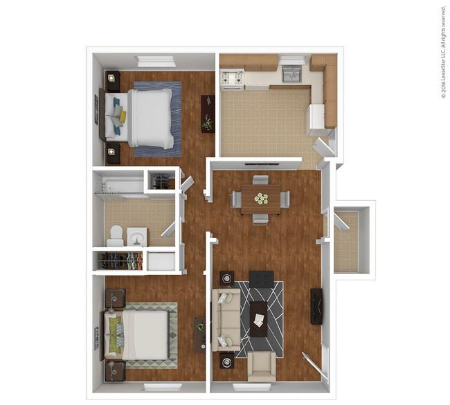 /static/images/house/16662/9710305d02ac3606c08a464875c6c188.jpg