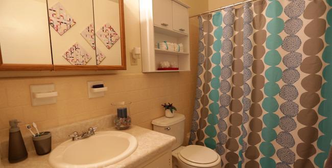 /static/images/house/16662/9a40375d969b75a497fb2fa572cee3d1.jpg