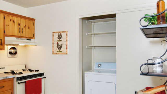 /static/images/house/16662/b6fee1af8e8da53906d318217c4c275a.jpg