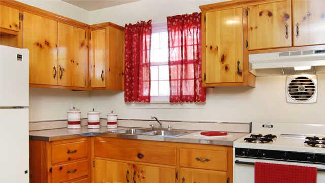 /static/images/house/16662/b9bc4693d8f4e077dfbca8930c34d6d6.jpg