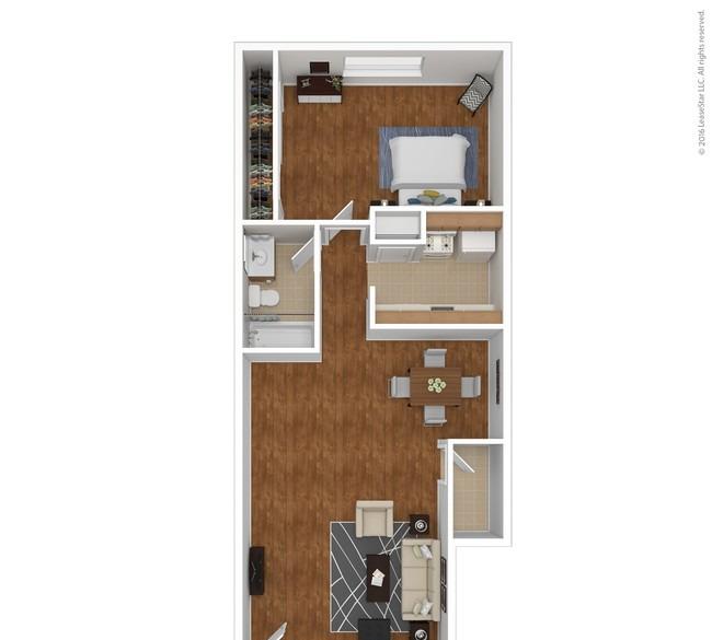 /static/images/house/16662/cf441cd9730ed632e1cd7357cc7c2875.jpg