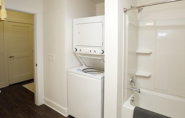 /static/images/house/16674/2372d1ec04818cb29b29f5de5a4a1cd2.jpg