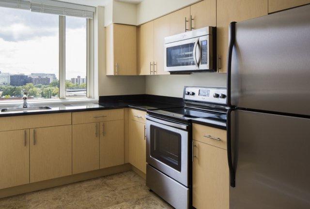 /static/images/house/16680/47c8312dc03b5a16ae84ecc87adf4bac.jpg
