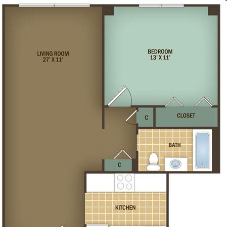 /static/images/house/16680/bdf88910c3c78a3c4b0676fd329fa026.jpg