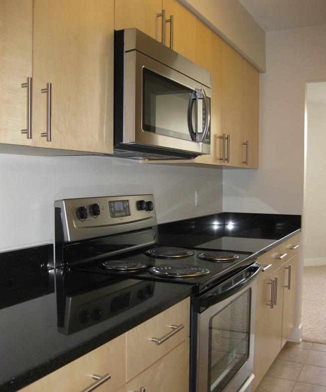 /static/images/house/16680/ce1dbee3a5e5699dd00014835ab482e4.jpg