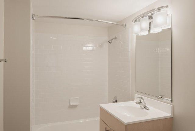 /static/images/house/16680/e1d68a3d8721b24b370ad43c01ec450a.jpg