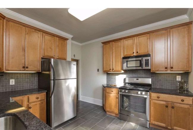 /static/images/house/16681/929252aef1fdc7e191ec6df543487465.jpg