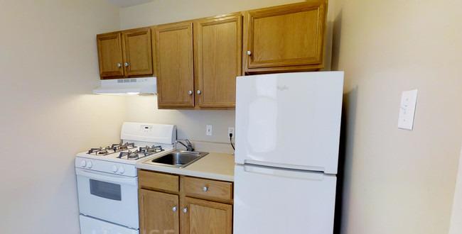 /static/images/house/16681/f5402ee86749cd58e594c8406a8799ef.jpg
