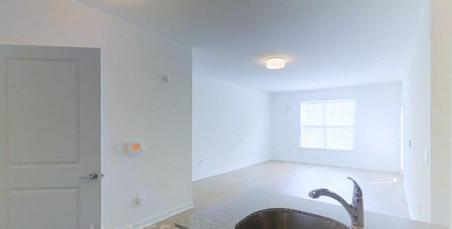 /static/images/house/16684/5866aef78105dc22c3fc1ff70f592983.jpg