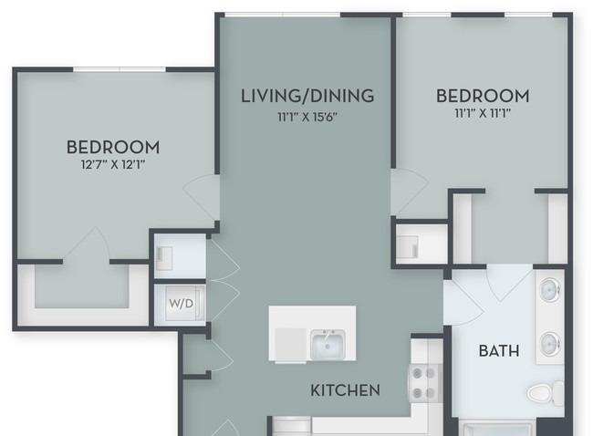 /static/images/house/16687/a7daf6202456d0c2a835accf921d6fbd.jpg